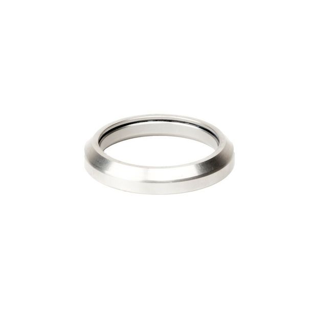 Rulment Cuveta XLC 46x34.1x7mm