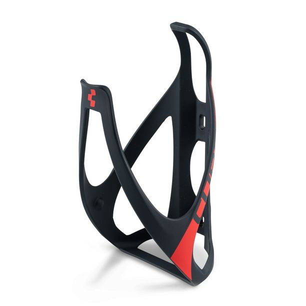 Suport Bidon Bicicleta Cube HPP matt