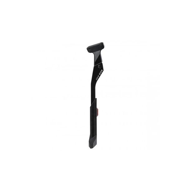 Cric Bicicleta Kellys KLS E-KICK 24-29