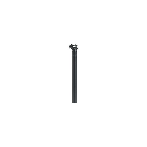 Tija Sa Fixa Kellys Active XC 70 Aluminiu 31.6mm 400 mm Negru
