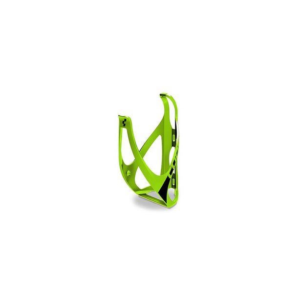Suport Bidon Bicicleta Cube HPP MAT