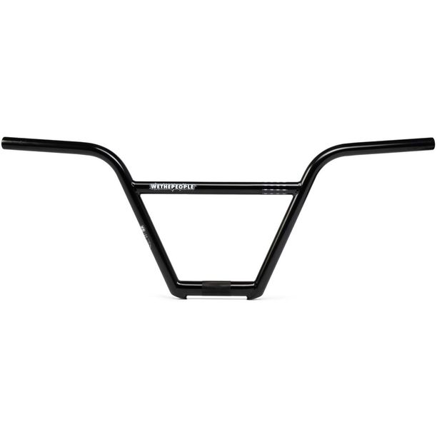 Ghidon Bicicleta WTP Pathfinder Felix Prangenberg signature