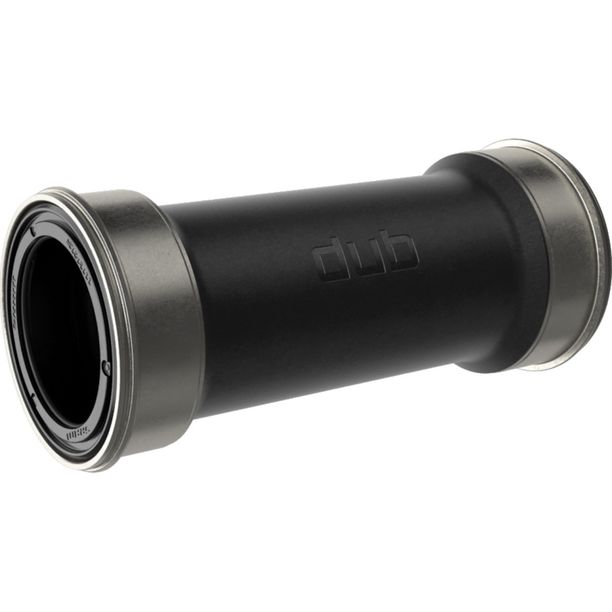 Monobloc Sram DUB PressFit, rulmenti: otel, latime: 89-92mm
