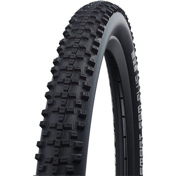 Anvelopa Schwalbe Smart Sam Plus 26x2.25 (57-559) HS476 B/B-SK Addix Sarma