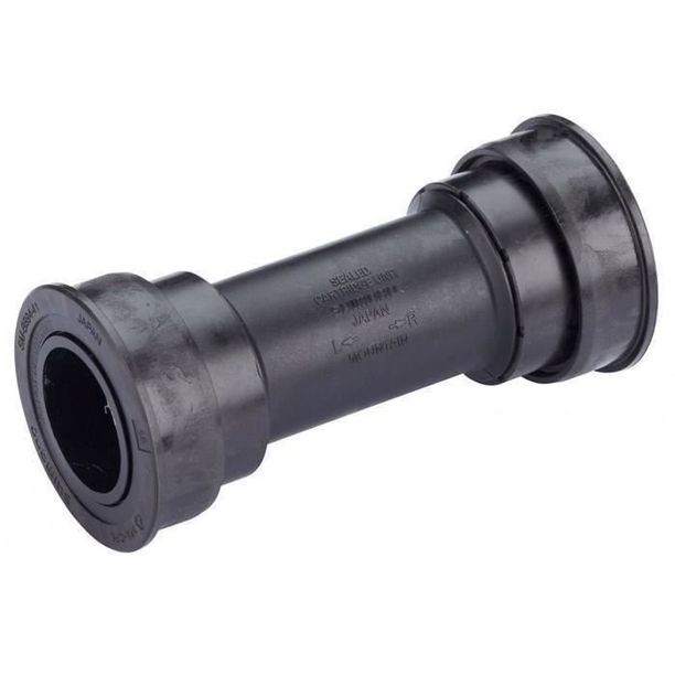 Monobloc Shimano XTR SM-BB94-41A