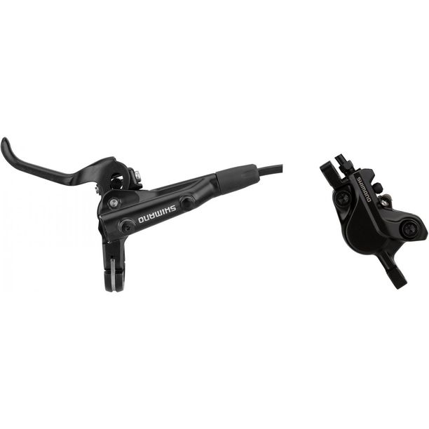 Frana disc hidraulica Shimano Acera BL-MT501(L) BR-MT500(F)