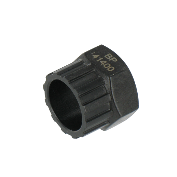 Cheie pentru butuc pedalier CAMPAGNOLO VAR TOOLS