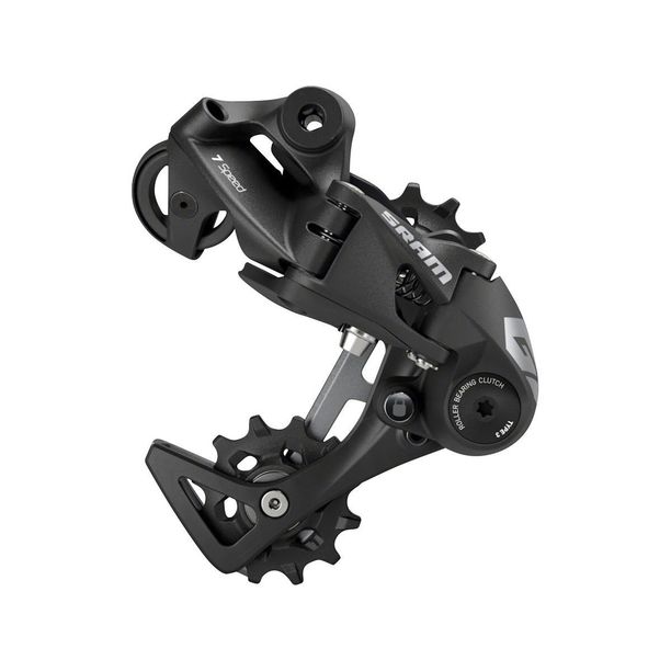 Schimbator Spate Sram GXDH 7 Viteze