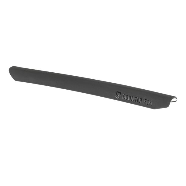 Protectie Chainstay Kross Esker