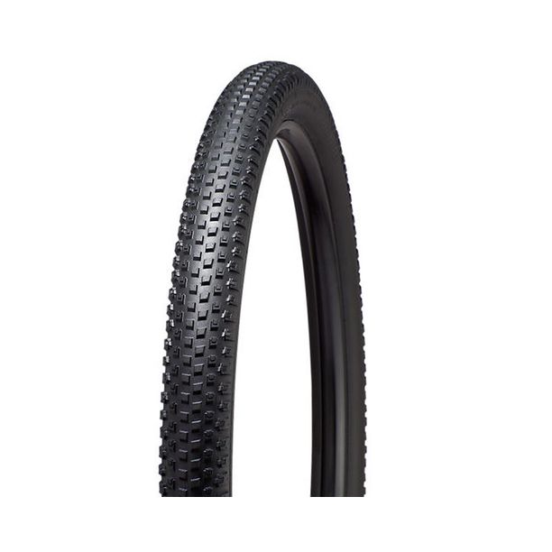 Anvelopa Bicicleta Specialized Renegade Control 2Bliss Ready - 29x2.20 Black - Tubeless Pliabil