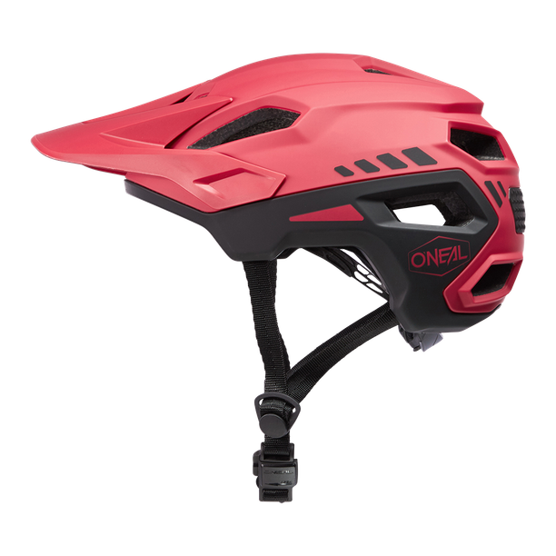 Casca Bicicleta MTB O'Neal Trailfinder Split