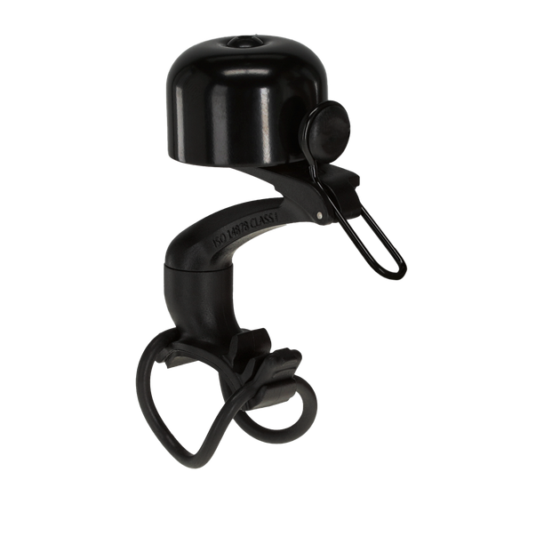Sonerie bicicleta Kross REG BELL