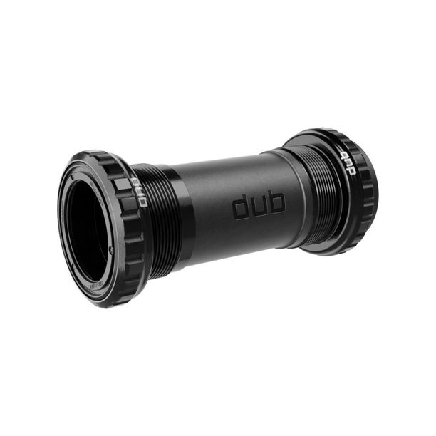 Monobloc AM Monobloc Sram DUB BSA 83 MTB AI