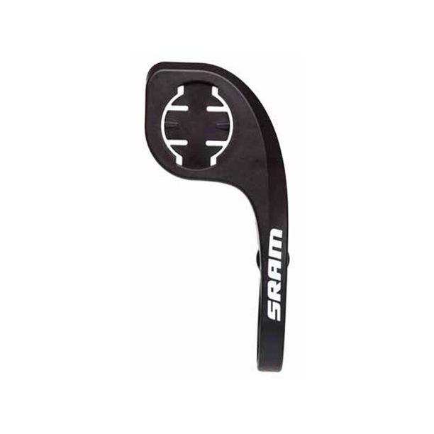 Computer Mount SRAM QV MTB 31