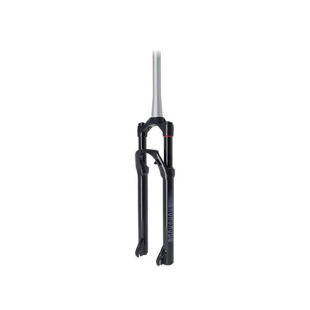 Furca suspensie Rockshox Judy RL R 29 SB 100, negru