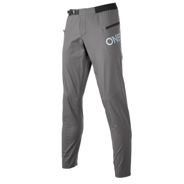 Pantaloni Lungi O'Neal Trailfinder, Gri