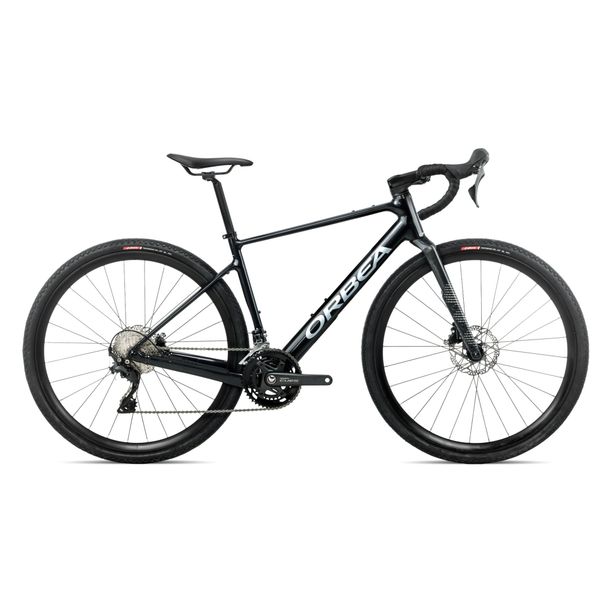 Bicicleta Gravel Orbea Terra H40 28" 2027