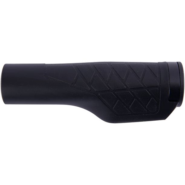 Mansoane Contec Tour Wing DLX 133mm Gri