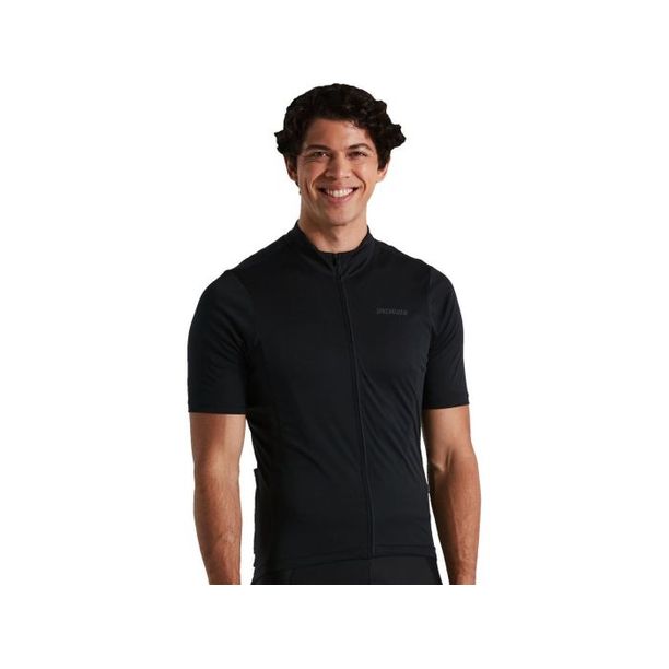 Tricou Ciclism Specialized Men's RBX Classic SS Negru