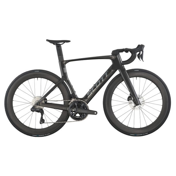Bicicleta Cursiera Scott Foil RC 10 2026