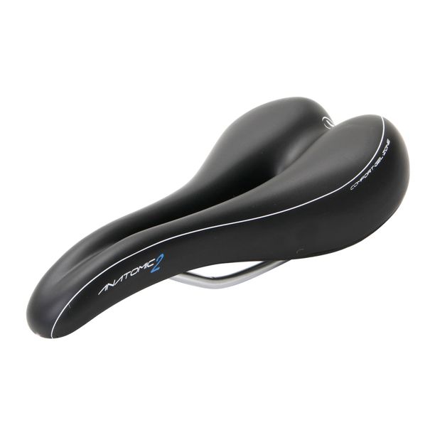 Sa Bicicleta Contec Anatomic 2 TSX Trekking