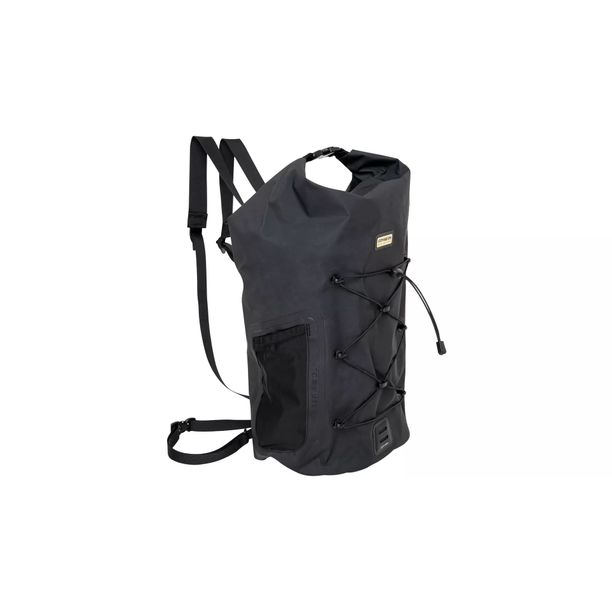 Rucsac Contec Mile Grinder Commute 25