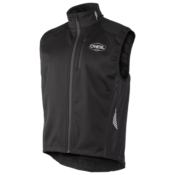 Vesta O'Neal MTB Vest PRO Negru