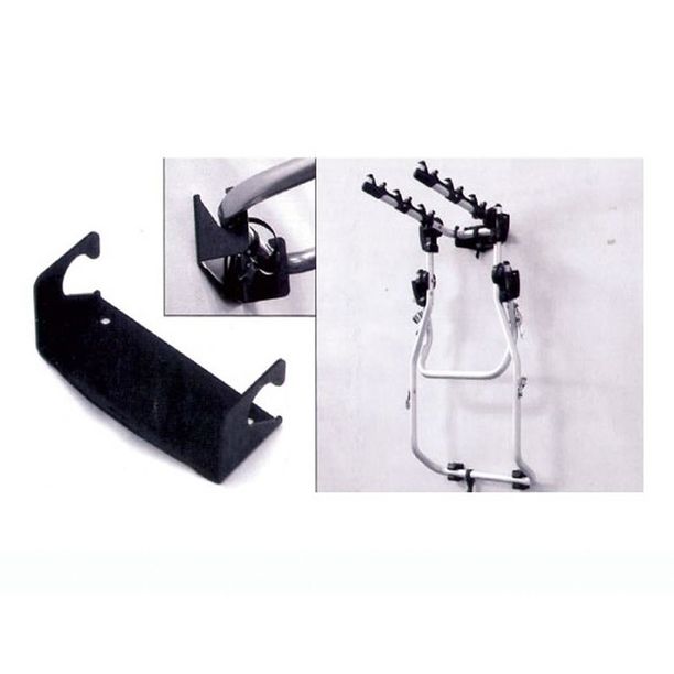 Suport Bicicleta, depozitare, Peruzzo Bike Rack 663