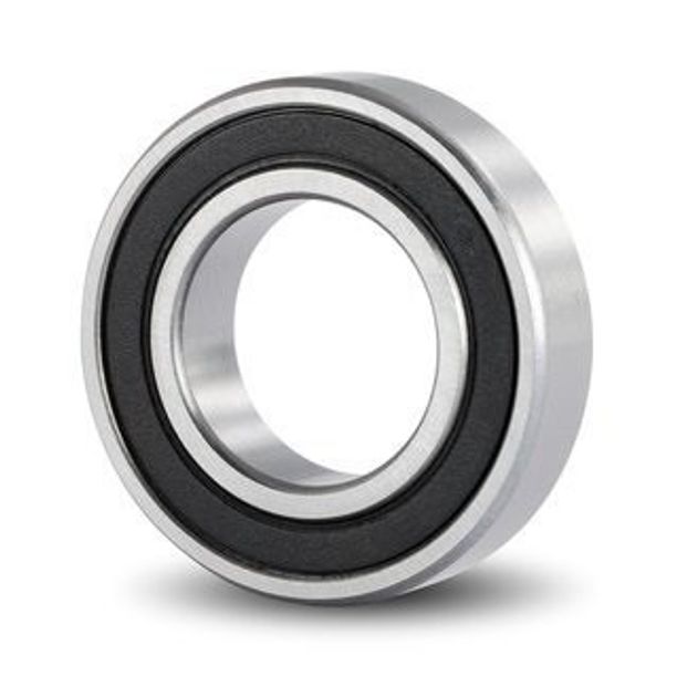 Rulment MR24378-2RS