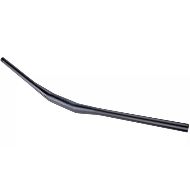 Ghidon Bicicleta Contec Vertigo R35 S8 35x780mm - Black