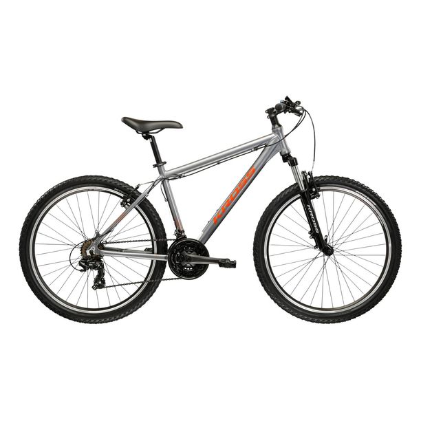 Bicicleta Copii Kross Hexagon 1.0 26 2026