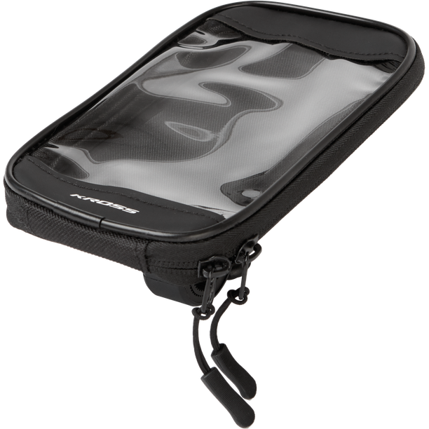 Husa Telefon Kross