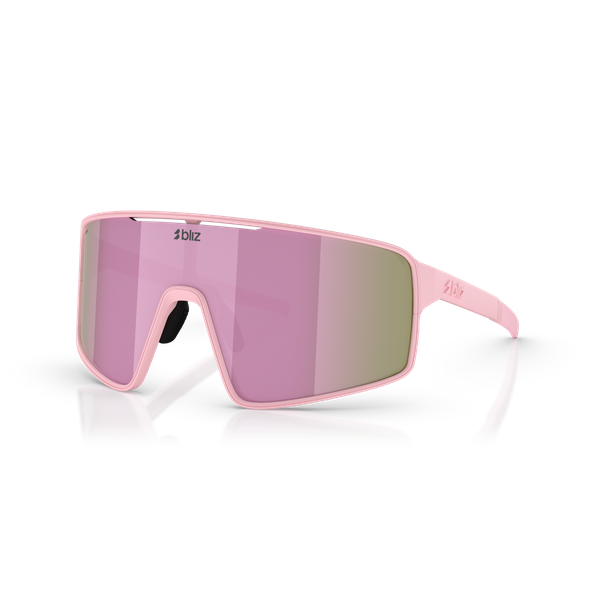 Ochelari Ciclism BLIZ P001 Roz