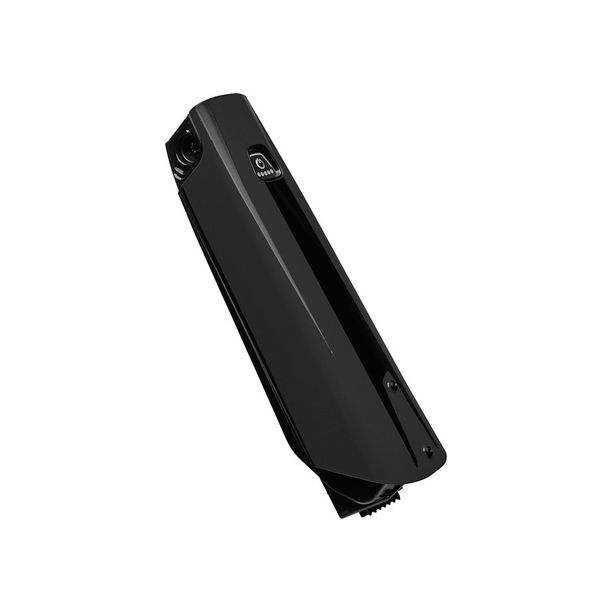 Baterie Specialized Turbo Vado U1-600 Battery (Service - AM) Single pack