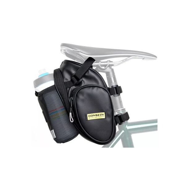 Geanta de Sa Contec Mile Grinder Extra