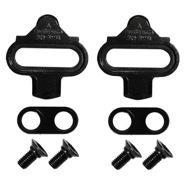 Placute Pedale Shimano SM-SH51