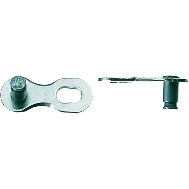 Za Rapida Kross QRS 11 pentru lanturi 11 viteze
