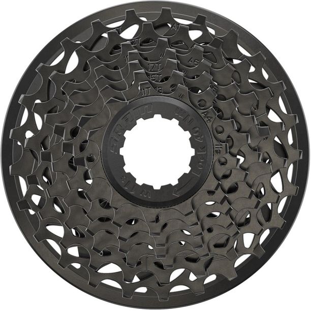 Pinioane SRAM PG-720 11-25 7 viteze