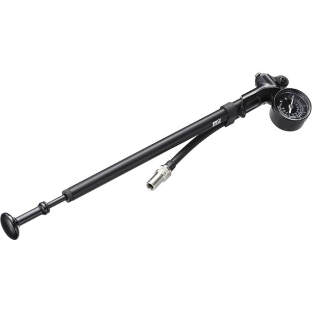 Pompa Bicicleta Furca/Soc (600 psi Max) RockShox