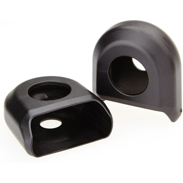 Aparatoare Brat Pedalier Sram XX1/X01, 2 Buc Negru
