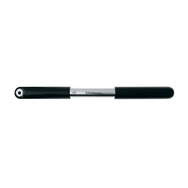 Pompa Bicicleta SKS Diago, neagra