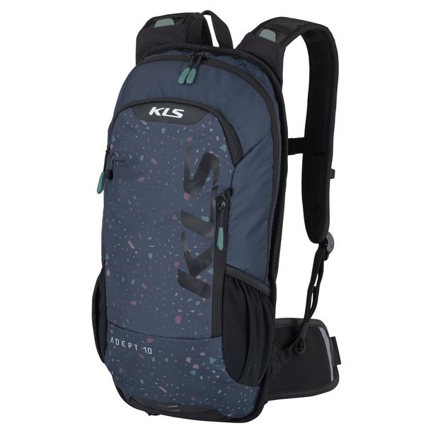 Rucsac Kellys Adept 10 023 Terrazzo