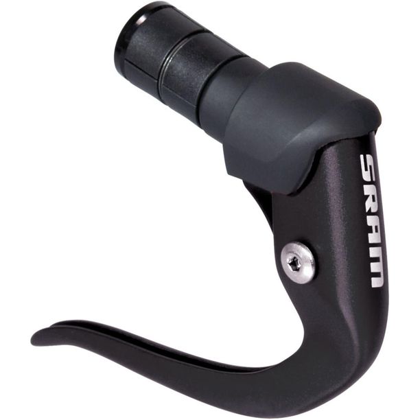 Maneta Frana Sram Aero 500, set, Negru