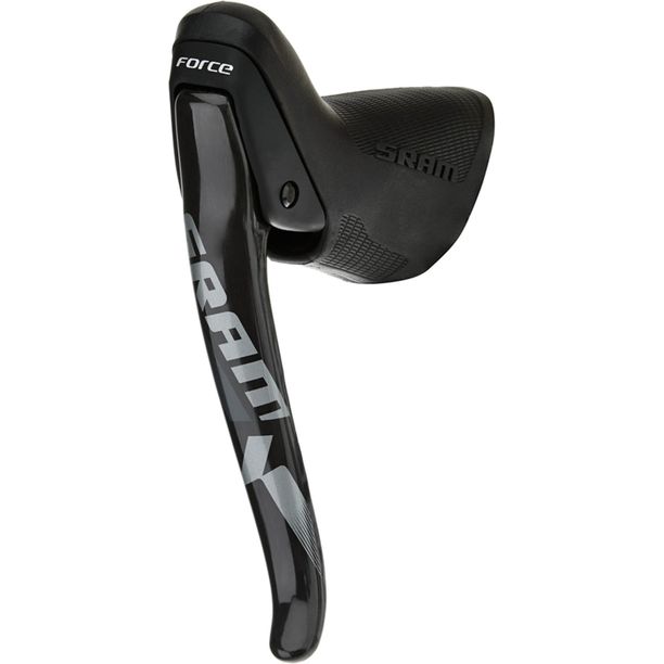 Maneta Frana Sram Force CX1 Stanga, Simpla