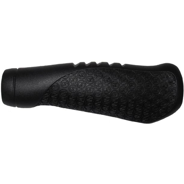 Mansoane SRAM Comfort 133mm