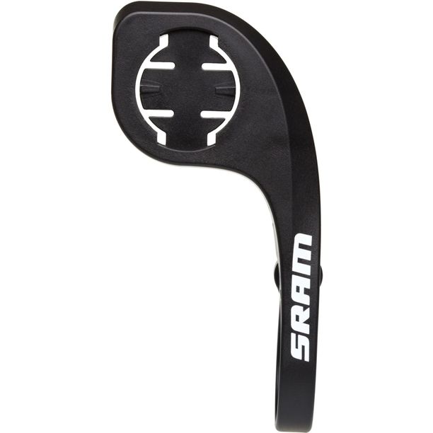 Suport universal Ciclocomputer Bicicleta Mount SRAM QuickView Road