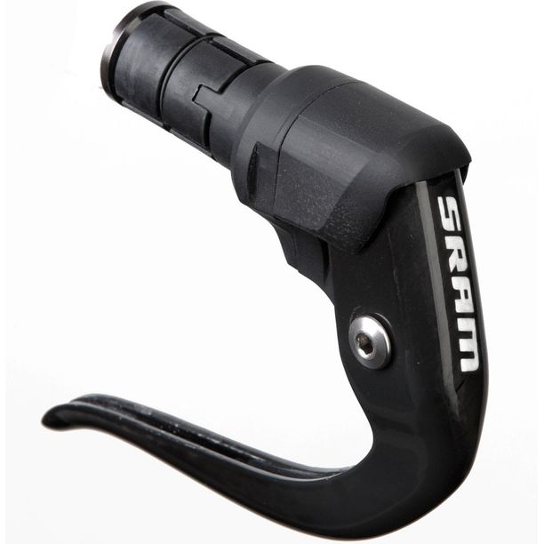 Maneta Frana Bicicleta Set SRAM Aero 900