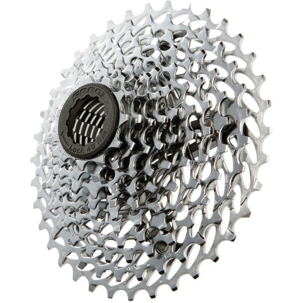 Pinioane SRAM PG-1030 11-26 10 viteze