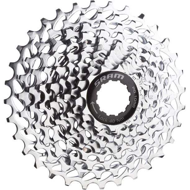 Pinioane SRAM PG-1050 12-26 10 viteze