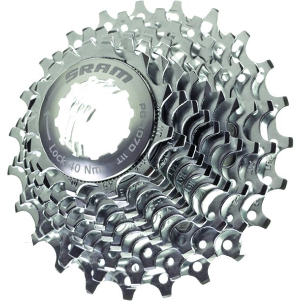 Pinioane SRAM PG-1070 12-36 10 viteze